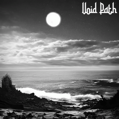 Void Path : Acceptance